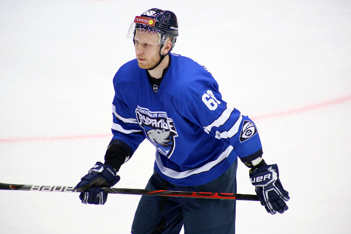 Твердохлебов 25122020текст.jpg